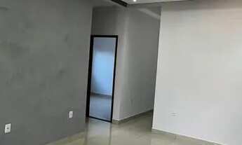 Imagem 3: Excelente Casa no Vale do Sol