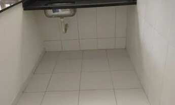 Imagem 3: Aluguel casa no Engenho do Mato/ itaipiu/ Niterói