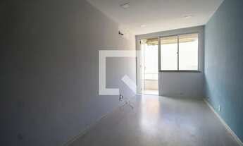 Imagem 2: Apartamento à Venda - Freguesia , 1 Quarto, 55 m2