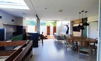 Imagem 5: Casa para aluguel, com 4 quartos em Fradinhos - Vitória - ES