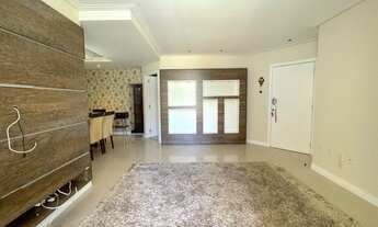 Imagem 3: Apartamento 4 Dormitórios (sendo 2 Suítes) e 2 Vagas com HB - Centro