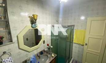 Imagem 14: Oportunidade Apartamento com 3 dormitórios