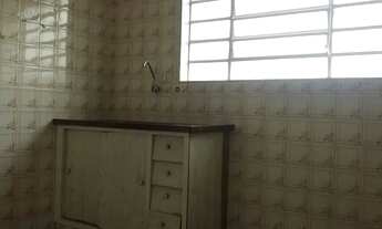 Imagem 2: Apartamento para aluguel com 40 metros quadrados com 1 quarto