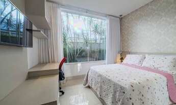 Imagem 4: Casa para venda com 170 metros quadrados com 3 quartos em Stella Maris - Salvador - BA