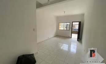 Imagem: Casa para locação na região da mooca