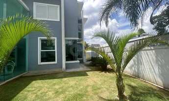 Imagem 2: COTIA - Casa de Condomínio - Granja Viana