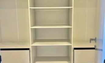 Imagem 6: São Paulo - Apartamento Padrão - Vila Nova Conceição