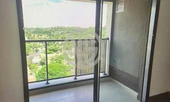 Imagem 3: Apartamento à venda em São Paulo/SP