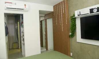 Imagem 7: Vendo Apartamento Estoril 02 Quartos - Ótima localização