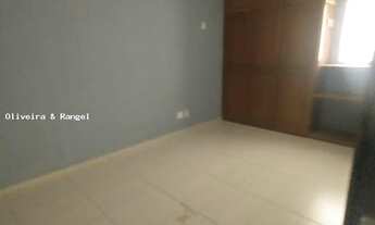 Imagem 2: Comercial para Venda em Salvador, Pituba