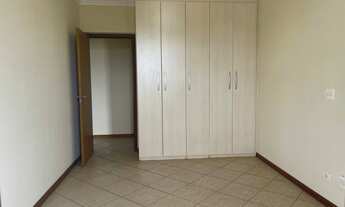 Imagem 6: Apartamento para aluguel tem 167 metros quadrados com 3 quartos