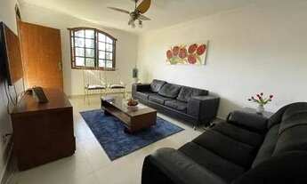 Imagem 2: Casa à venda, 3 quartos, 4 vagas, Alípio de Melo - Belo Horizonte/MG