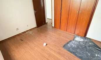 Imagem 7: Apartamento à venda, 2 quartos, 1 vaga, Sagrada Família - Belo Horizonte/MG