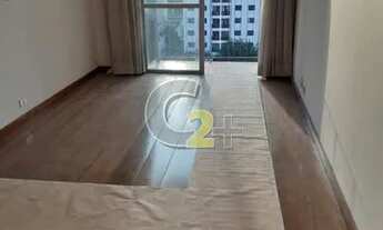 Imagem: APARTAMENTO - PERDIZES - 3 DORMITORIOS