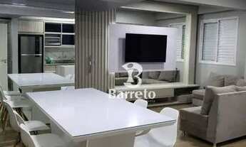 Imagem 4: Ed. Neo palhano Apartamento com 2 dormitórios