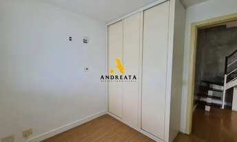 Imagem 7: Barra da Tijuca - Peninsula - Alugo R$7.000,00 - Maravilhosa Cobertura com 175m² - Linda v