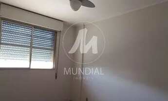 Imagem 7: Apartamento (tipo - padrao) 3 dormitórios/suite, cozinha planejada, portaria 24 horas, ele