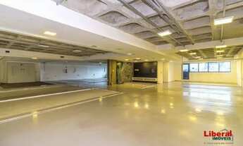 Imagem 4: Ponto comercial/Loja para alugar, 1.070m² com estacionamento amplo- Petrópolis, Porto Aleg