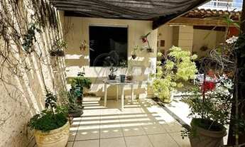 Imagem 7: Casa Major Prates