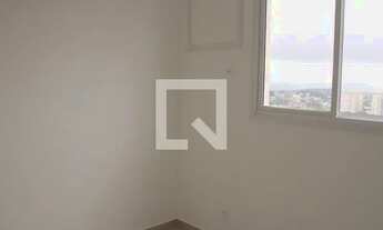 Imagem 5: Apartamento para Aluguel - Maria da Luzn, 2 Quartos, 55 m2