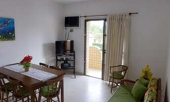 Imagem 3: Apartamento para aluguel e venda tem 70 metros quadrados com 2 quartos