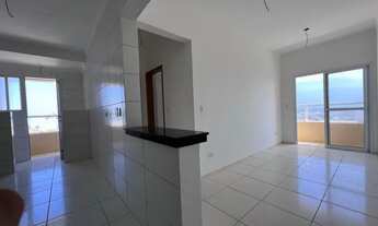 Imagem 2: URGENTE | Entrada de 140mil | Chaves na mão | Saldo no boleto | Direto c/a construtora