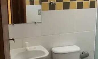 Imagem 2: Casa santa rosa barra mansa 3 quartos