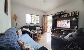 Imagem 6: Vende-se casa terreno inteiro