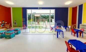 Imagem 3: TERRENO EM CONDOMINIO FECHADO EM TRAMANDAÍ