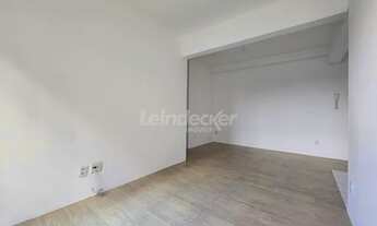 Imagem 4: Apartamento de 2 quartos para alugar no bairro Azenha