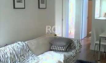 Imagem 4: Apartamento em Petrópolis