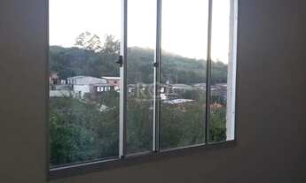 Imagem 6: Apartamento para Venda - 40.29m², 2 dormitórios, 1 vaga - Cavalhada