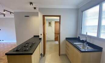 Imagem 4: São Paulo - Apartamento Padrão - PINHEIROS