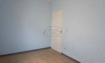 Imagem 5: Casa para aluguel, 2 quartos, 1 vaga, PERDIZES - PIRACICABA/SP