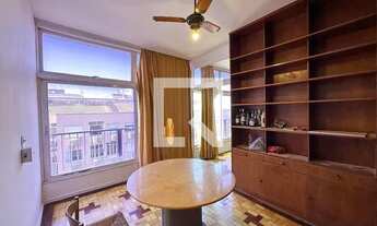 Imagem 7: Apartamento para Aluguel - Copacabana, 2 Quartos, 150 m2