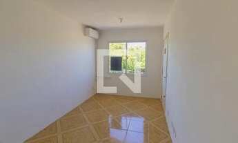 Imagem 4: Apartamento para Aluguel - Rio Branco, 2 Quartos, 50 m2