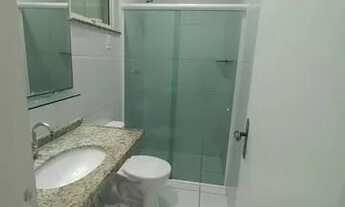 Imagem 6: Casa para venda com 150 metros quadrados com 3 quartos em Barroso - Fortaleza - CE