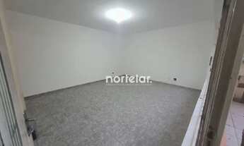 Imagem 3: Casa com 2 dormitórios, 150 m² - venda por R$ 820.000 ou aluguel por R$ 2.700/mês - Parque