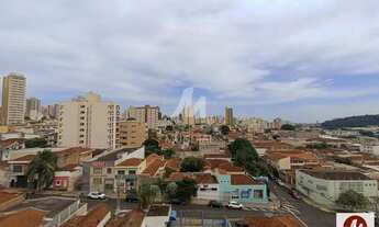 Imagem 7: Apartamento (flat) 1 dormitórios, portaria 24hs, elevador, em condomínio fechado