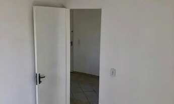 Imagem 6: Apartamento com 2 dormitórios para alugar, 47 m² por R$ 1.800,00/mês - Pirituba - São Paul