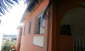 Imagem 2: Terreno em Vila Albertina