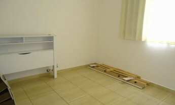 Imagem 7: CASA TÉRREA PARA LOCAÇÃO - BAIRRO: SACOMÃ