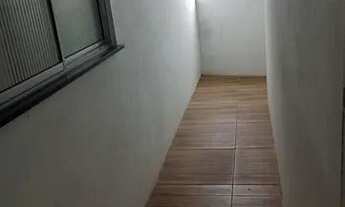 Imagem 3: Aluga-se Apartamento Fazenda Grande III