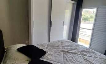 Imagem 3: Casa com 2 dormitórios à venda, 142 m² por R$ 640.000,00 - Jardim Maristela - Atibaia/SP