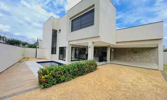 Imagem 5: Casa Swiss Park Casa em condomínio com 3 dormitórios