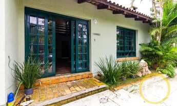 Imagem 5: Casa em Ipanema - Porto Alegre