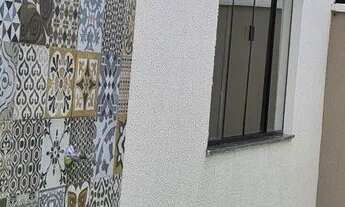 Imagem 7: Vendo ou alugo!!!