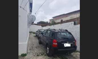 Imagem 3: Apartamento no Bonsucesso, 2Qts(1St),1Garagem, R.Calçada, Tx.Inclusas, Veja