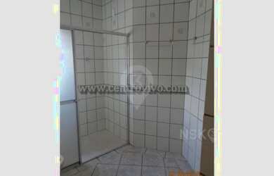 Imagem 5: EXCELENTE LOCALIZAÇÃO, ESQUINA COM A RUA DUQUE DE CAXIAS, PRÓXIMO A ESCOLAS