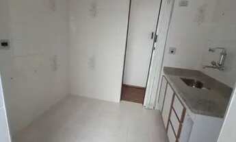 Imagem 2: Apartamento para alugar 2 dormitórios em sbc